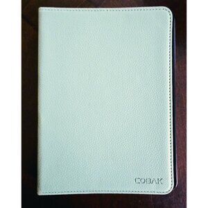 CoBak Kindle Paperwhite Case For 6.8" 11th Generation W/Stand & Hand Strap